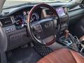 Lexus LX 570 2009 года за 16 700 000 тг. в Актау – фото 5
