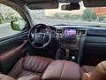 Lexus LX 570 2009 года за 16 700 000 тг. в Актау – фото 3