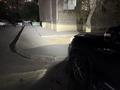 Lexus LX 570 2009 года за 16 700 000 тг. в Актау – фото 6