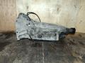 АКПП 30-40LE 1JZ-GE 1JZ Toyota Mark 2 90 Chaser Cresta Тойота A340E коробка за 340 000 тг. в Караганда