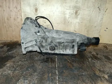 АКПП 30-40LE 1JZ-GE 1JZ Toyota Mark 2 90 Chaser Cresta Тойота A340E коробка за 340 000 тг. в Караганда
