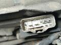 АКПП 30-40LE 1JZ-GE 1JZ Toyota Mark 2 90 Chaser Cresta Тойота A340E коробка за 340 000 тг. в Караганда – фото 7