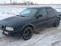 Audi 80 1992 годаfor1 550 000 тг. в Семей