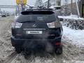 Lexus RX 350 2007 года за 9 000 000 тг. в Алматы – фото 6