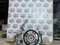 АКПП MAZDA CX-7 L3-VDT TURBO 2.3 2WD ИЗ ЯПОНИИ за 150 000 тг. в Астана