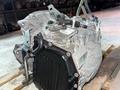 АКПП MAZDA CX-7 L3-VDT TURBO 2.3 2WD ИЗ ЯПОНИИ за 150 000 тг. в Астана – фото 4