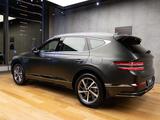 Genesis GV80 2.5T 2025 года за 49 540 000 тг. в Астана – фото 2