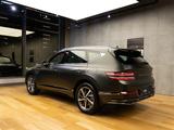 Genesis GV80 2.5T 2025 года за 49 540 000 тг. в Астана – фото 3