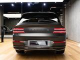 Genesis GV80 2.5T 2025 года за 49 540 000 тг. в Астана – фото 4