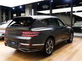 Genesis GV80 2.5T 2025 года за 49 540 000 тг. в Астана – фото 5