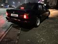 BMW 525 1993 годаfor2 500 000 тг. в Алматы – фото 18