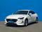 Hyundai Sonata 2021 годаfor9 820 000 тг. в Алматы