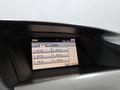 Lexus RX 350 2009 года за 8 490 000 тг. в Актобе – фото 27