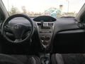 Toyota Yaris 2011 годаүшін4 699 999 тг. в Тараз – фото 7