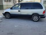 Dodge Caravan 2000 годаүшін800 000 тг. в Актау – фото 5