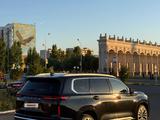 EXEED VX 2022 годаүшін12 000 000 тг. в Уральск – фото 4