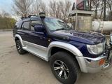 Toyota Hilux Surf 1996 годаfor5 800 000 тг. в Усть-Каменогорск