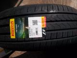 Шины Pirelli 225/60/r18 SC Verdeүшін93 500 тг. в Алматы
