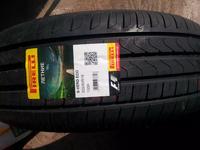 Шины Pirelli 225/60/r18 SC Verde за 93 500 тг. в Алматы