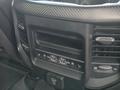 Dodge RAM 2023 года за 75 000 000 тг. в Алматы – фото 13