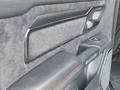 Dodge RAM 2023 года за 75 000 000 тг. в Алматы – фото 15