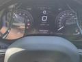 Dodge RAM 2023 года за 75 000 000 тг. в Алматы – фото 18
