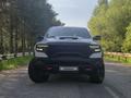 Dodge RAM 2023 года за 75 000 000 тг. в Алматы