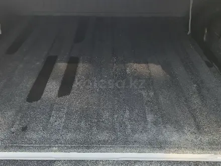 Dodge RAM 2023 года за 75 000 000 тг. в Алматы – фото 5