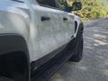 Dodge RAM 2023 года за 75 000 000 тг. в Алматы – фото 6