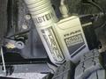 Dodge RAM 2023 года за 75 000 000 тг. в Алматы – фото 8
