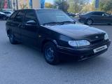 ВАЗ (Lada) 2114 2013 года за 1 350 000 тг. в Астана