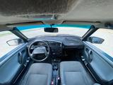ВАЗ (Lada) 2114 2013 года за 1 400 000 тг. в Астана – фото 4