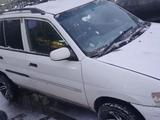 Mazda Demio 1998 года за 25 000 тг. в Астана