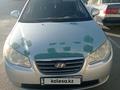 Hyundai Elantra 2008 годаfor2 450 000 тг. в Актау