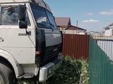 КамАЗ  53212 1990 годаүшін5 500 000 тг. в Усть-Каменогорск – фото 3