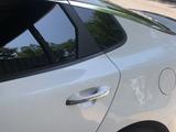 Kia Optima 2017 годаүшін9 000 000 тг. в Шымкент – фото 3