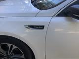 Kia Optima 2017 годаүшін9 000 000 тг. в Шымкент – фото 4