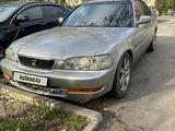 Honda Inspire 1998 годаүшін1 360 000 тг. в Алматы – фото 2