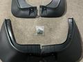 Kia Sportage 2011 год брызговик за 10 000 тг. в Алматы