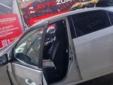 Toyota Corolla 2015 года за 7 000 000 тг. в Шымкент – фото 3