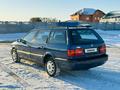 Volkswagen Passat 1995 годаүшін2 740 000 тг. в Павлодар – фото 10