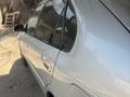 Toyota Corolla 1996 года за 1 600 000 тг. в Алматы – фото 2
