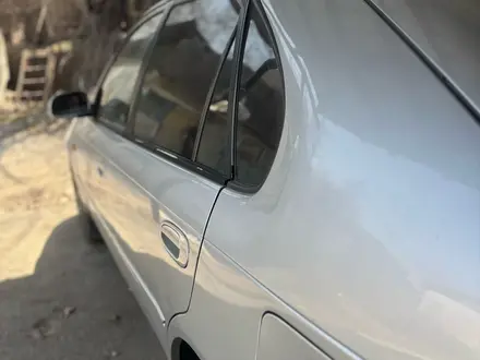 Toyota Corolla 1996 года за 1 600 000 тг. в Алматы – фото 2