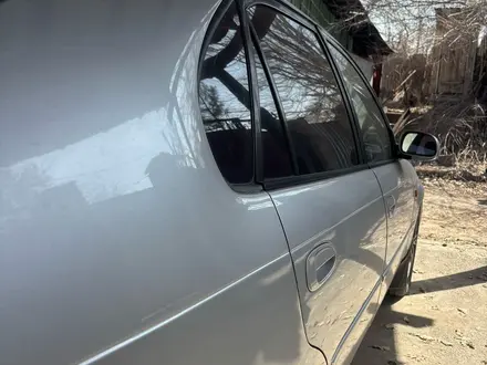 Toyota Corolla 1996 года за 1 600 000 тг. в Алматы – фото 3
