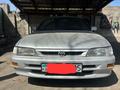 Toyota Corolla 1996 года за 1 600 000 тг. в Алматы – фото 4
