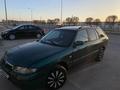 Mazda 626 1998 годаүшін2 200 000 тг. в Шымкент – фото 3