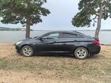 Hyundai Sonata 2010 года за 4 950 000 тг. в Кокшетау – фото 3