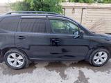 Subaru Forester 2015 года за 5 000 000 тг. в Атырау – фото 2
