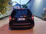 Subaru Forester 2015 года за 5 000 000 тг. в Атырау – фото 3