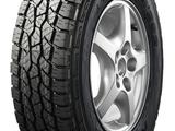 265/75R16 TR292 TRIANGLEүшін50 000 тг. в Астана